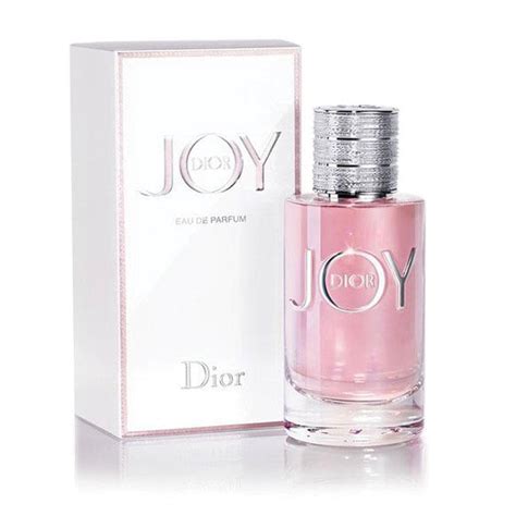 dior joy perfume australia|Dior joy 50ml best price.